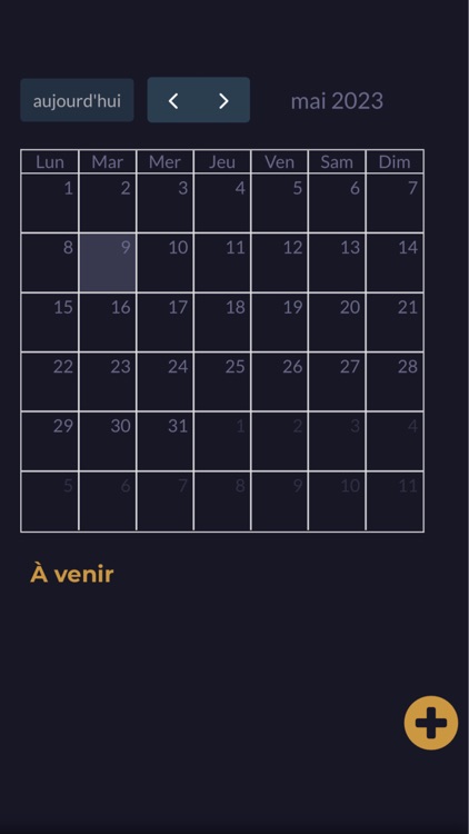 So Match screenshot-3