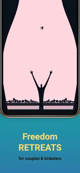 Game screenshot NSA: Polyamory & Lewd elation mod apk