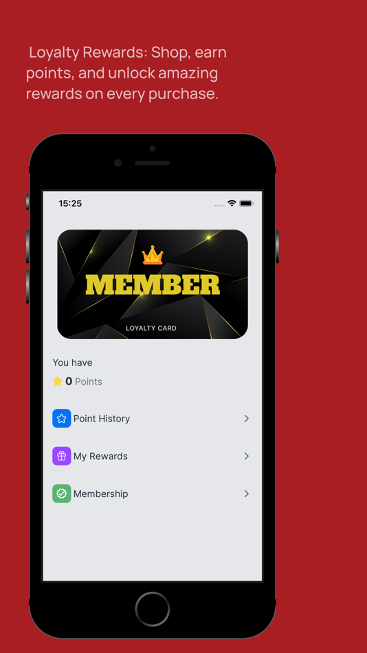 #3. Nyan Lin Aung (iOS) 由: BIG BEE COMPANY LIMITED