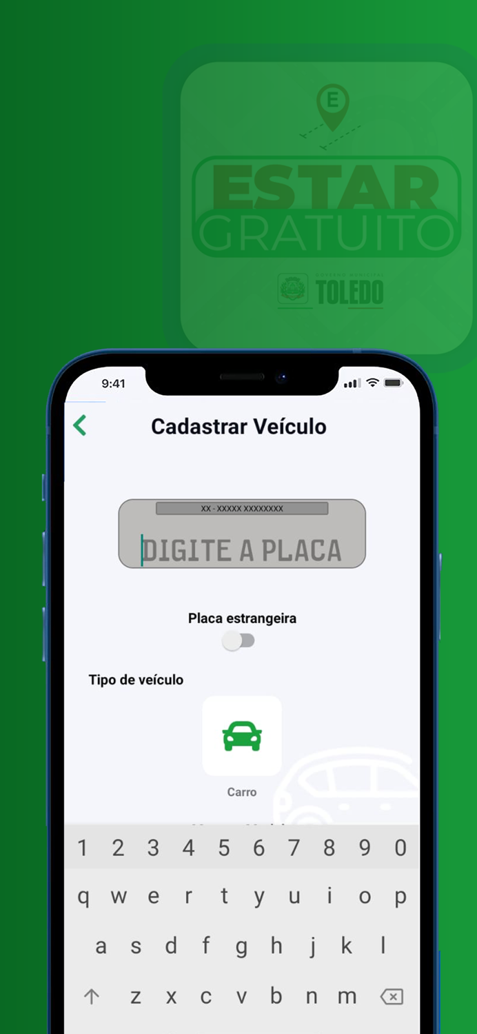 Estar Digital Toledo