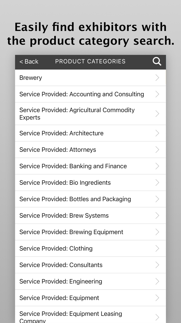 2024 Ca Craft Beer Summit