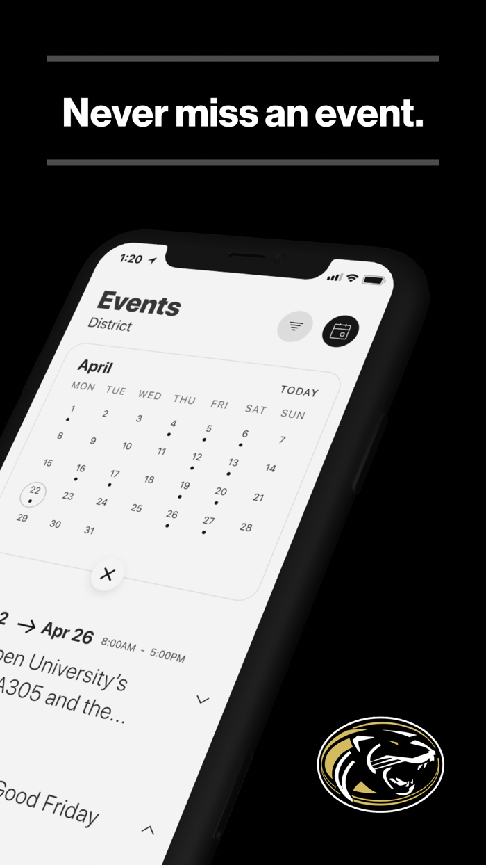 Ray-Pec School District