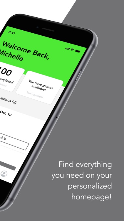 City Cycle Seattle - NEW