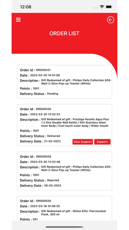 Star Link screenshot-3