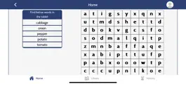 Game screenshot eWorkbook hack
