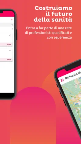 Game screenshot epiCura Professionisti hack