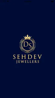 How to cancel & delete ds sehdev jewellers 2