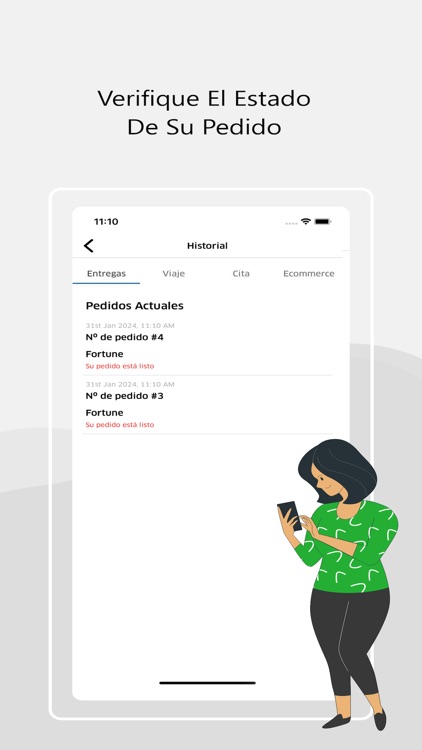 LANDA Usuarios screenshot-3