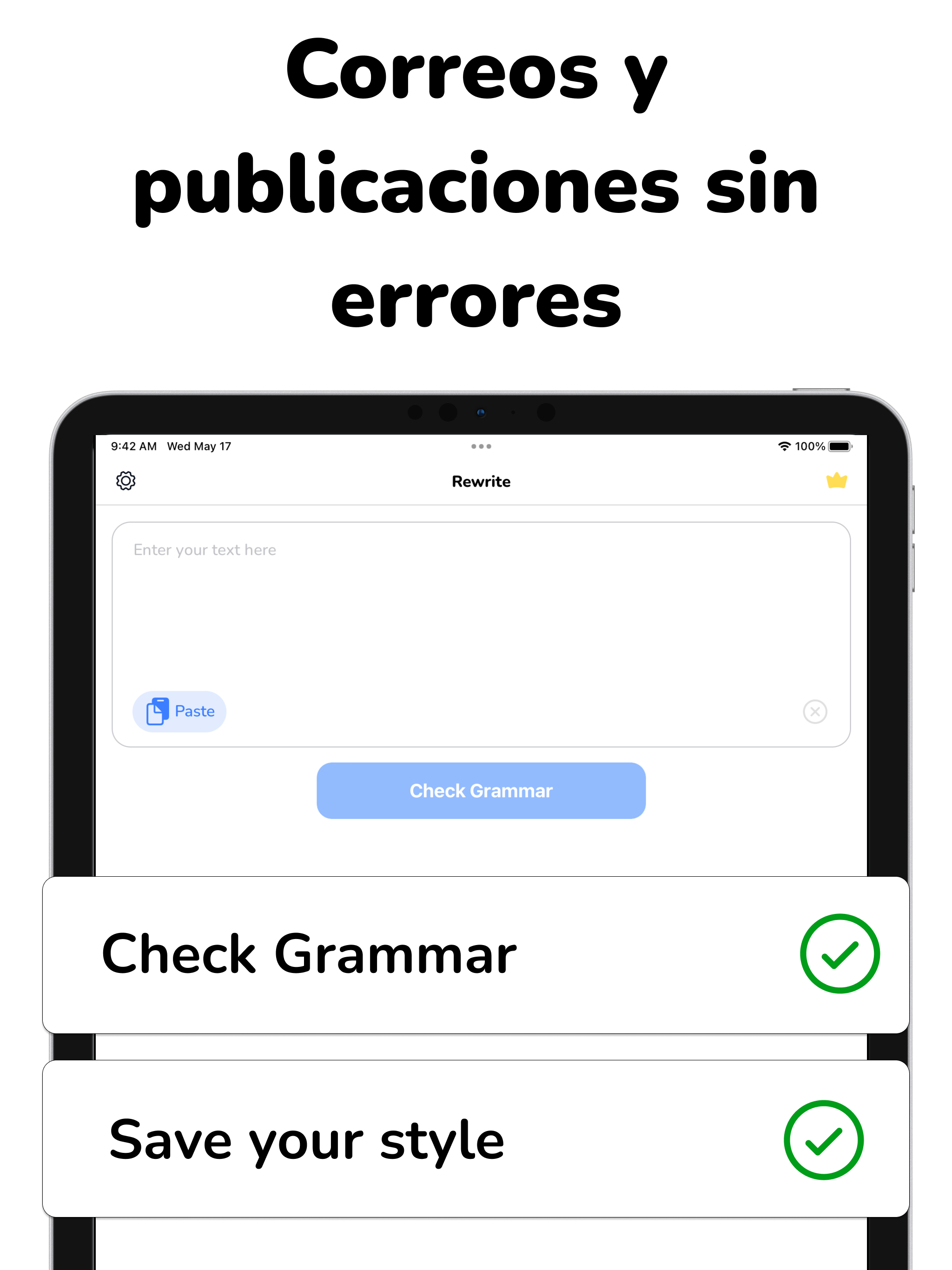 https://is1-ssl.mzstatic.com/image/thumb/PurpleSource126/v4/43/07/de/4307de4e-c7ca-2ff6-5fea-5bb9034dbe12/49525a78-55d3-4f1c-8c0c-ef79ded4c8ed_ipad_25.jpg/2048x2732.png