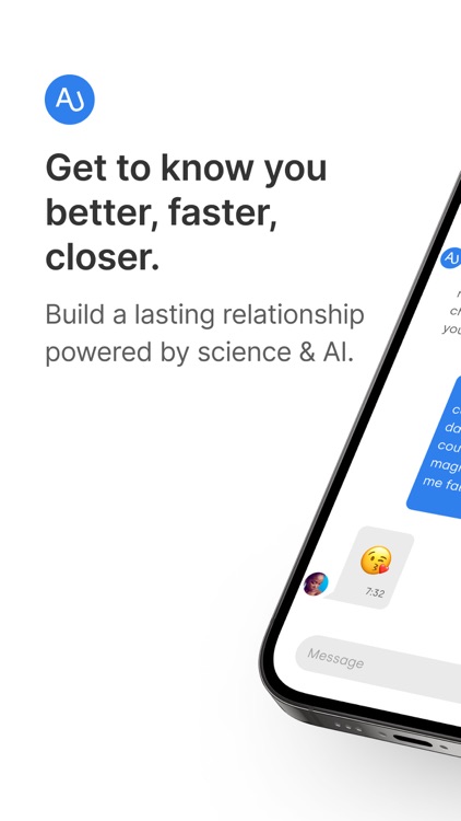 AboutUs—Couples Conversations