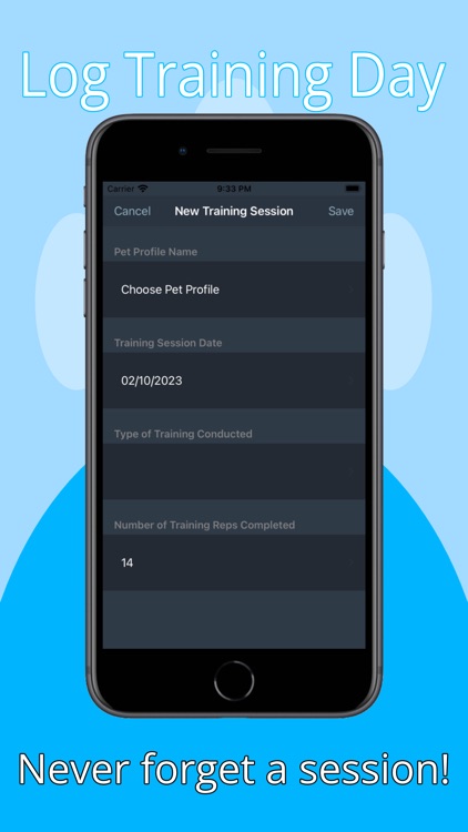 The Simple Clicker screenshot-4