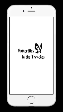 Game screenshot BITT Smart Book App mod apk