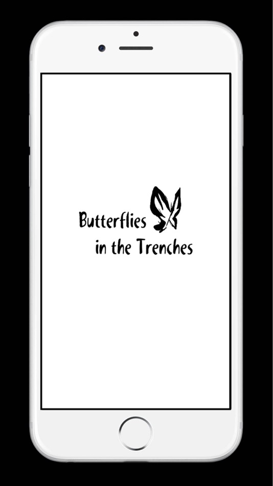 #1. BITT Smart Book App (iOS) Bởi: Curtis Carmichael