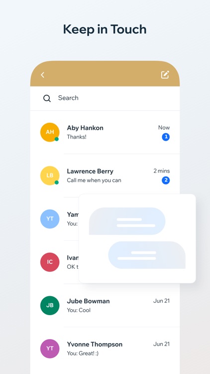 Academia Isaac Lyonell