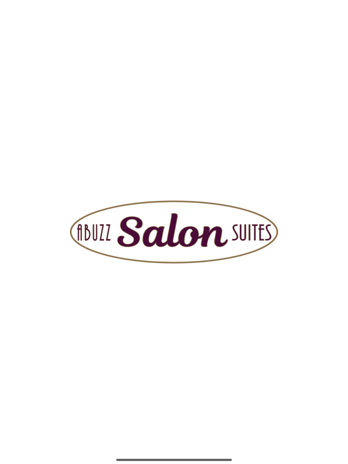Abuzz Salon Suites