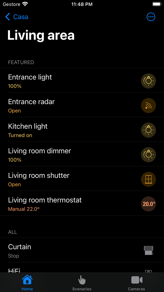 #3. Easydom (iOS) 게시자: Easydom Inc.