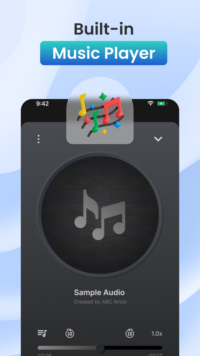 Private Browser-Incognito Mode