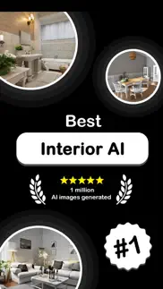 room gbt - interior ai remodel problems & solutions and troubleshooting guide - 1