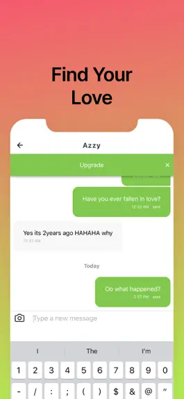 Game screenshot AvoPhilippines apk