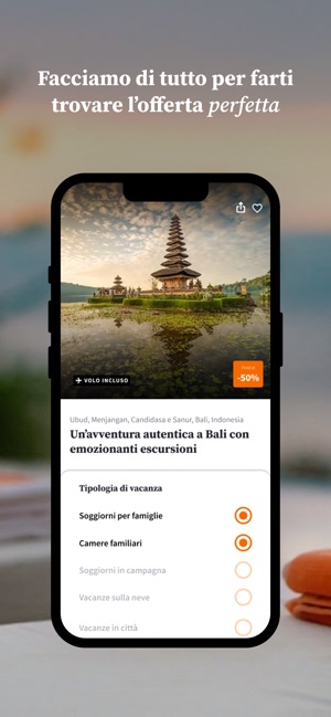 Secret Escapes: Hotel & Travel su App Store