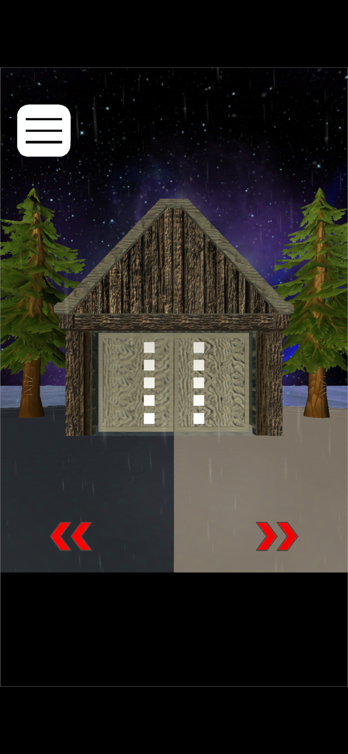 EscapeGame Tanabata love story