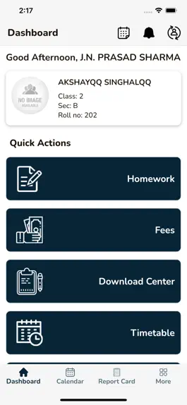 Game screenshot The Vector Academy hack
