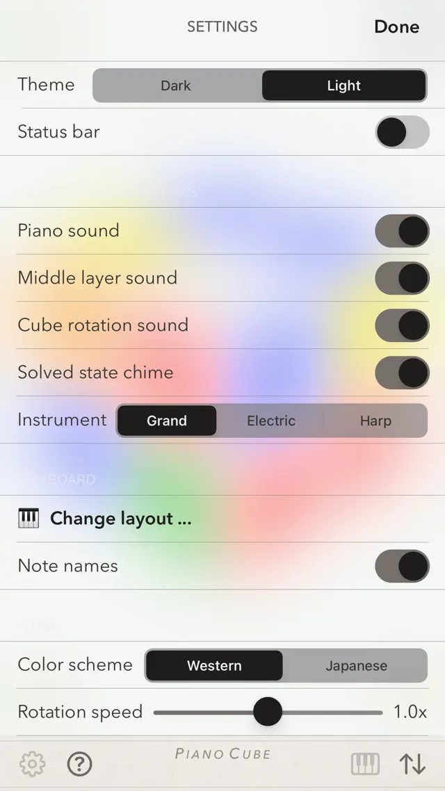 screenshot 8