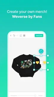 weverse shop problems & solutions and troubleshooting guide - 2