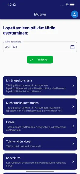 Game screenshot Suunta mod apk