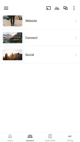 Game screenshot HCC Keller apk