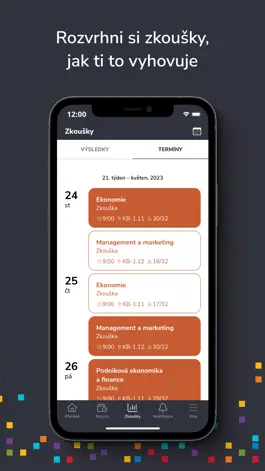 Game screenshot Moje Ostravská hack