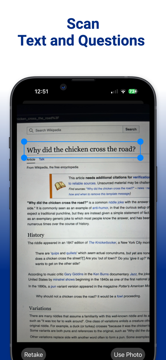 VisionGPT - Powered by GPT-4