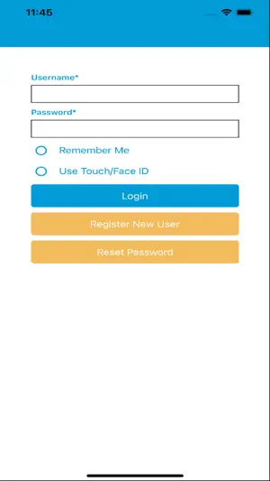 Springfield Utility Board screenshot 1