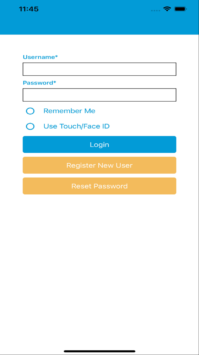 Springfield Utility Board