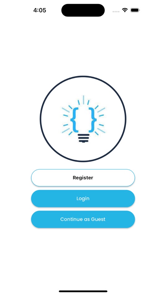 #1. Master Code-Technical Suneja (iOS) Av: Anuj Gupta