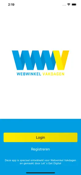 Game screenshot WWV Connect mod apk