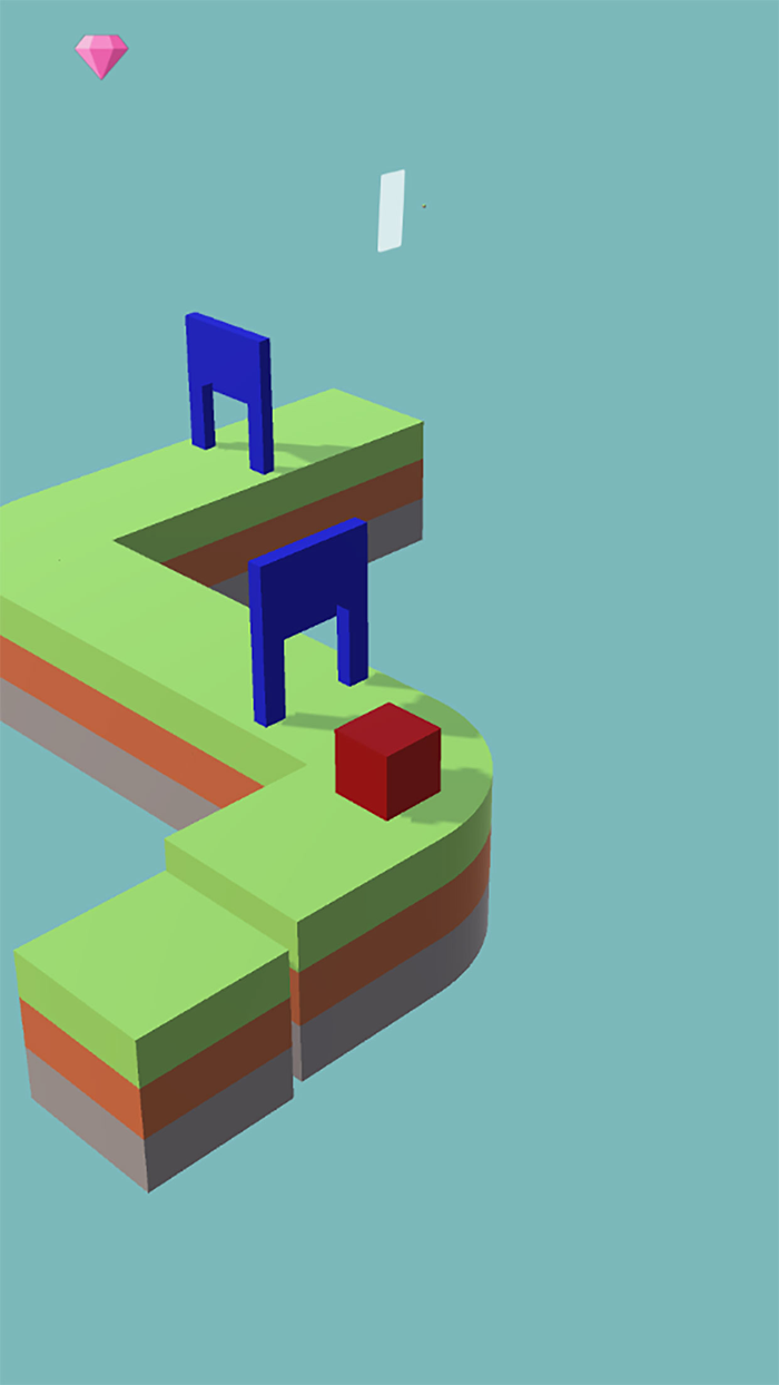 Tap Away Hero - Puzzle Games