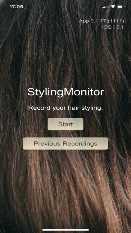 StylingMonitor