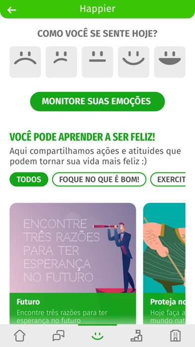 Gentiz Screenshot