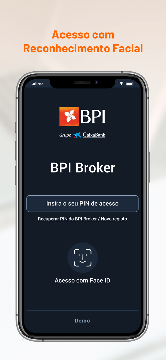 BPI Broker