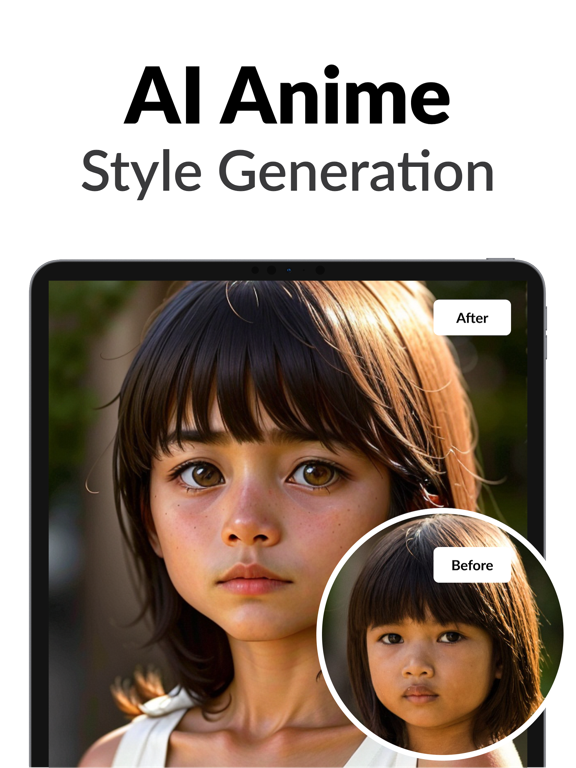 Photo enhancer: Image enhancer