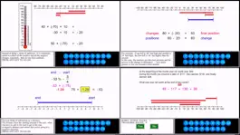 Game screenshot Algebra Fundamentals mod apk