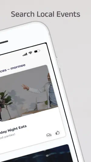 mormee screenshot 3