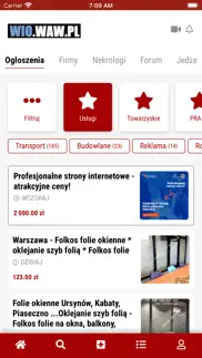 wio - warszawa i okolice problems & solutions and troubleshooting guide - 1