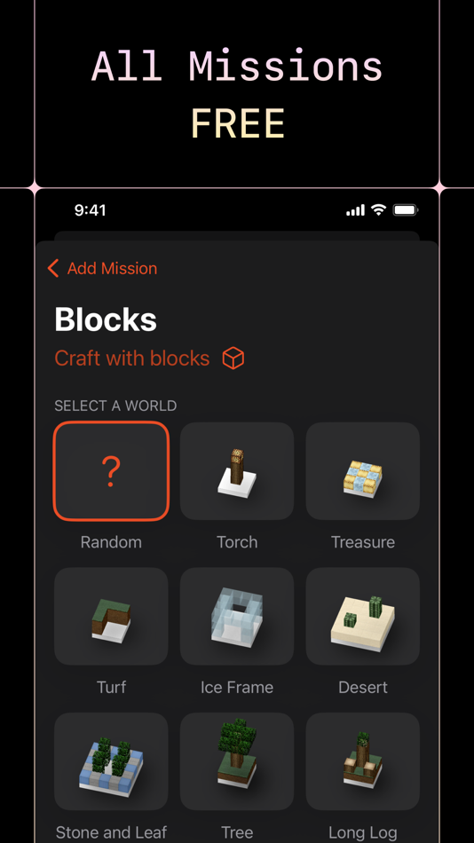 #2. Midnight Alarm Clock (iOS) Podle: Find App, Inc.