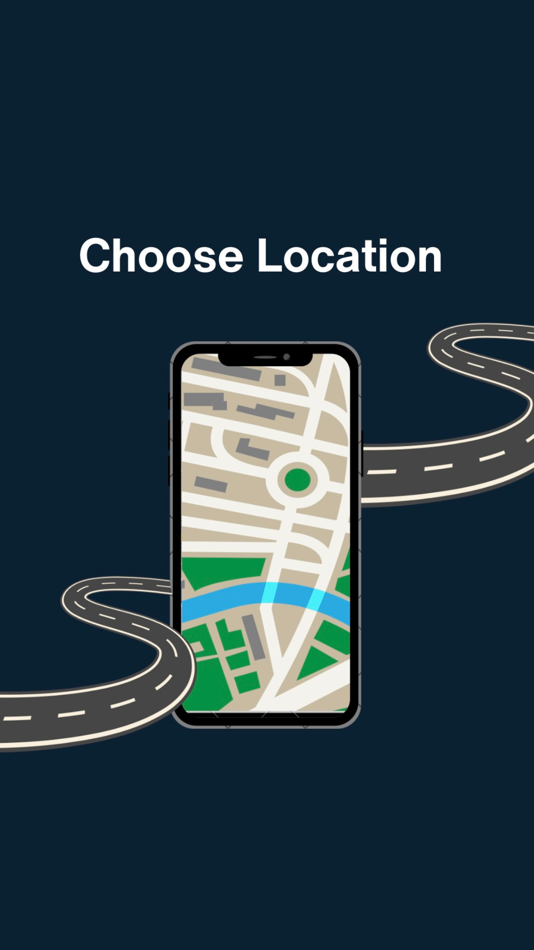 #5. Goformeet (iOS) 由: Goformeet Consulting Private Limited