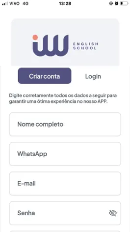Game screenshot iW Sorocaba mod apk
