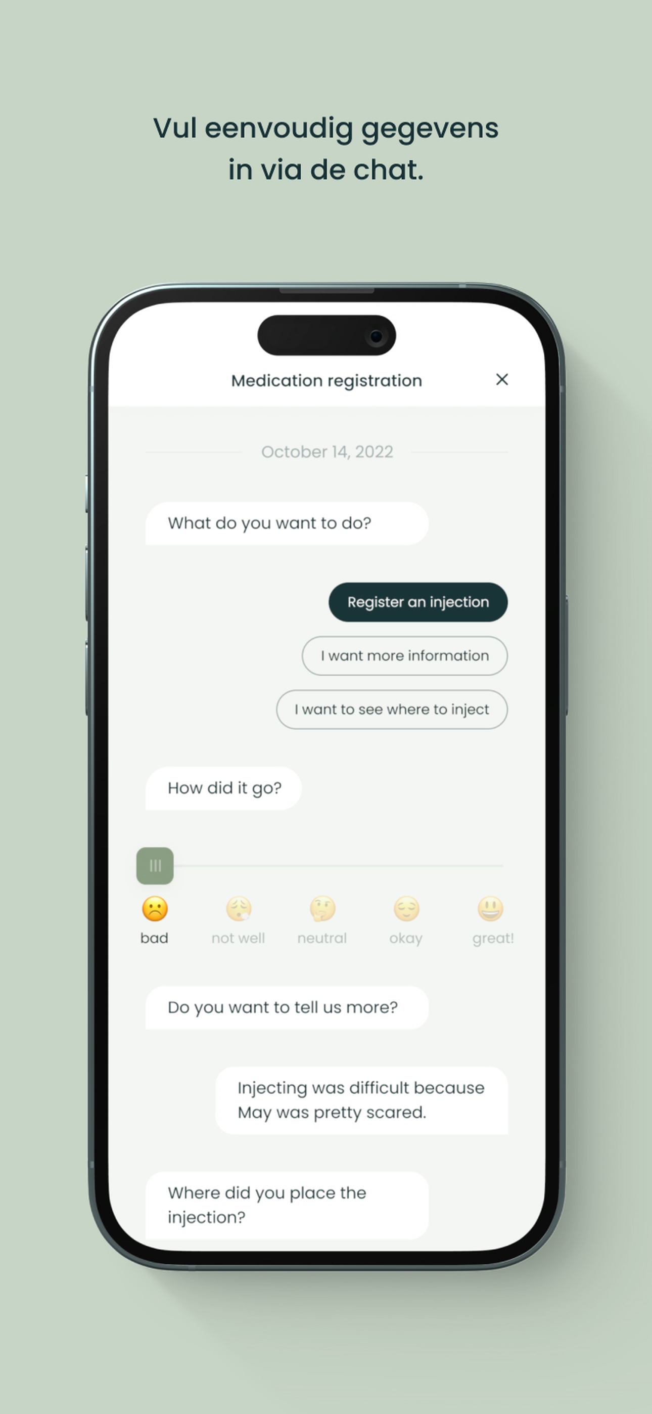 PostEasy: Social Post Maker