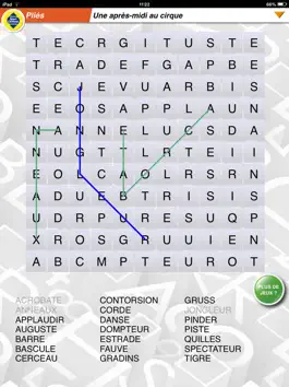 Game screenshot Sport Cérébral mod apk