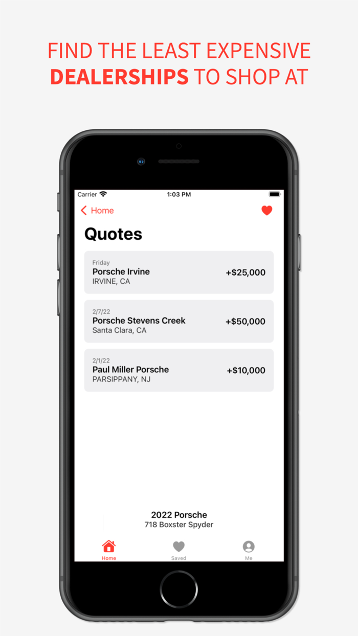Clutch - Car Shopping